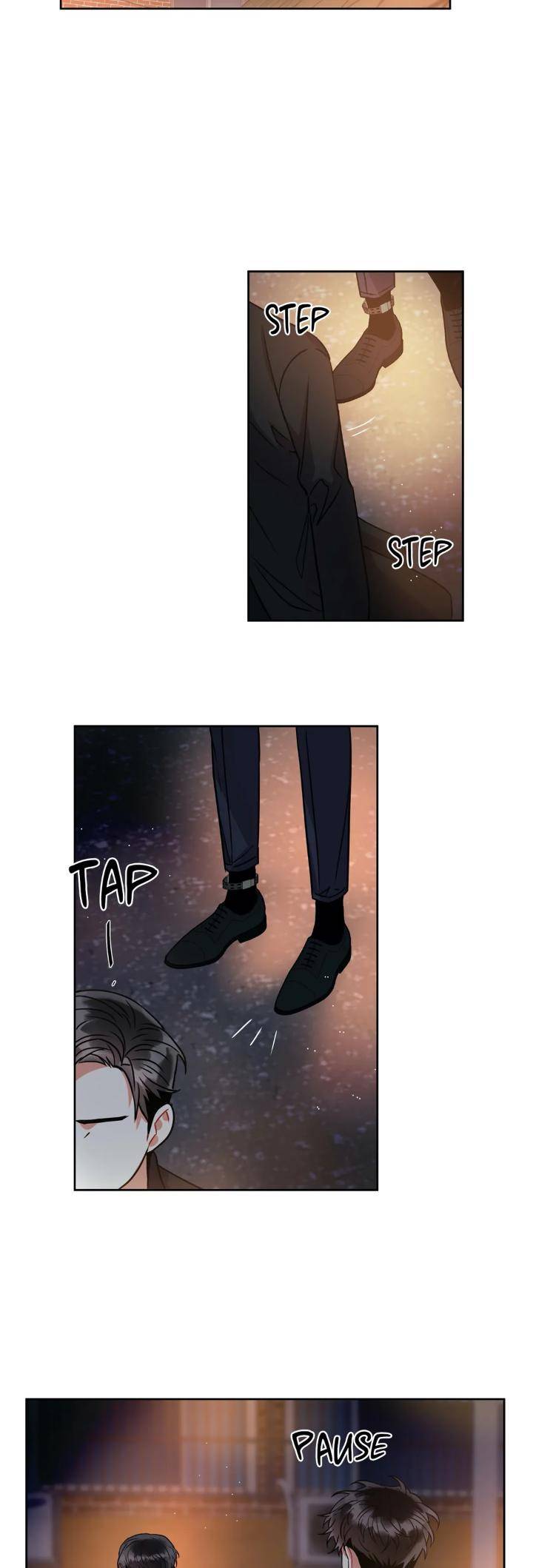 Mad-Place-By-Junah-Eng page 12