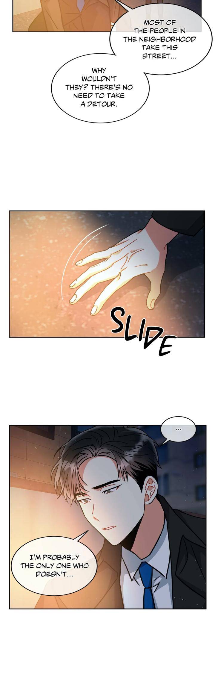 Mad-Place-By-Junah-Eng page 15