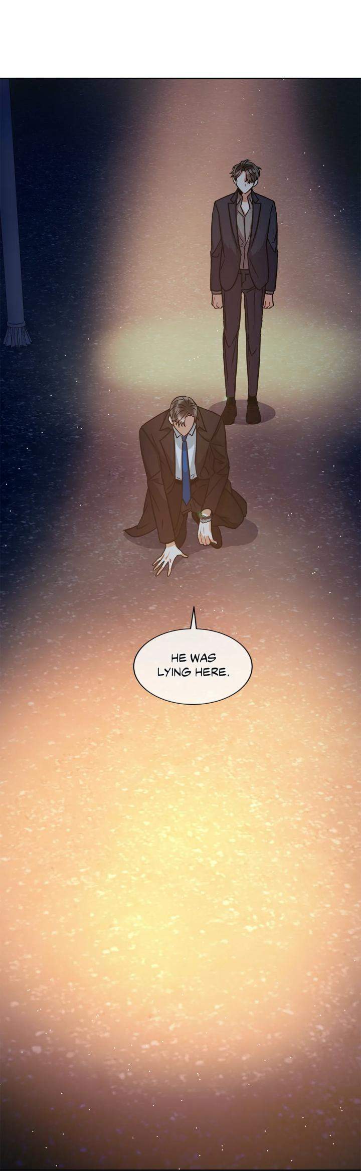 Mad-Place-By-Junah-Eng page 16