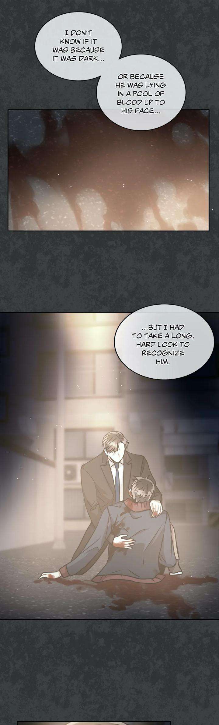 Mad-Place-By-Junah-Eng page 17