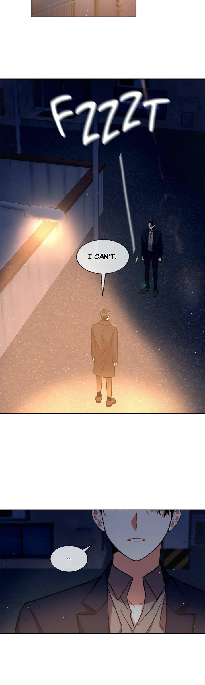 Mad-Place-By-Junah-Eng page 22