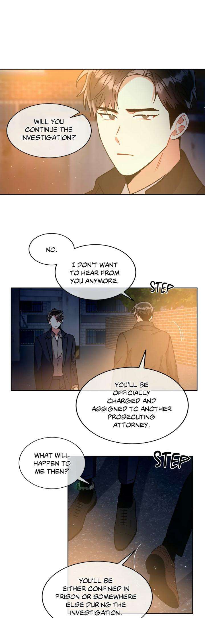 Mad-Place-By-Junah-Eng page 23