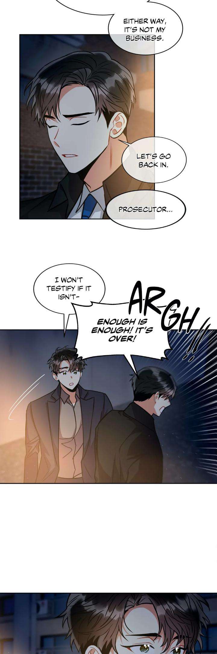 Mad-Place-By-Junah-Eng page 24