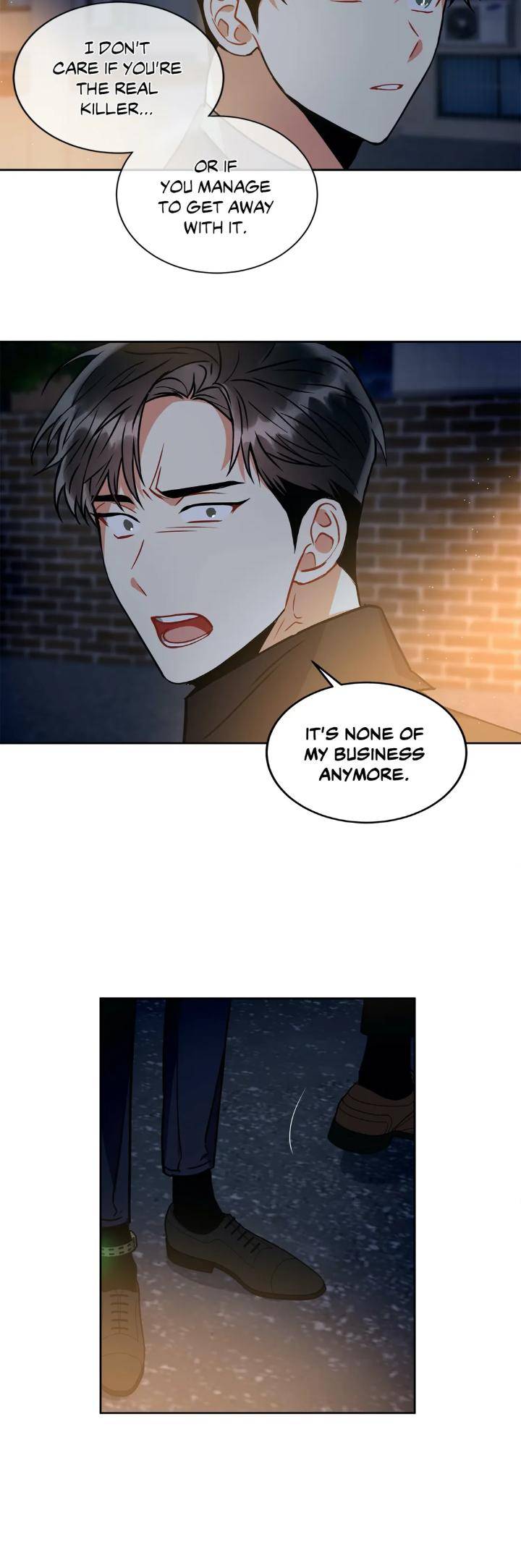 Mad-Place-By-Junah-Eng page 25