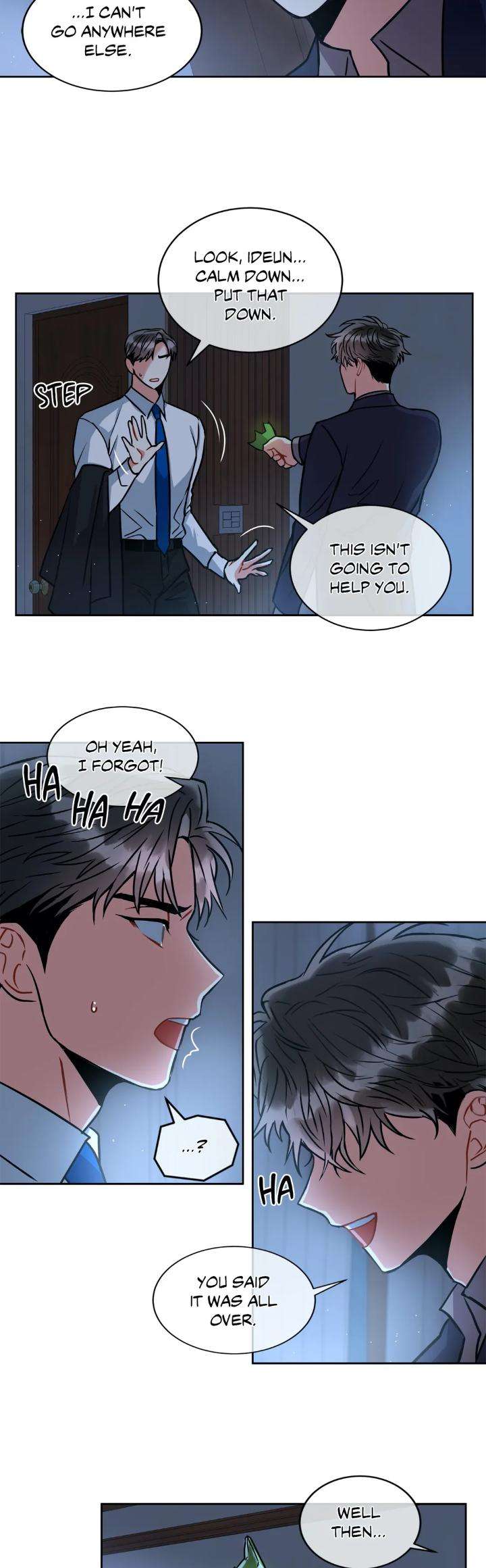 Mad-Place-By-Junah-Eng page 34