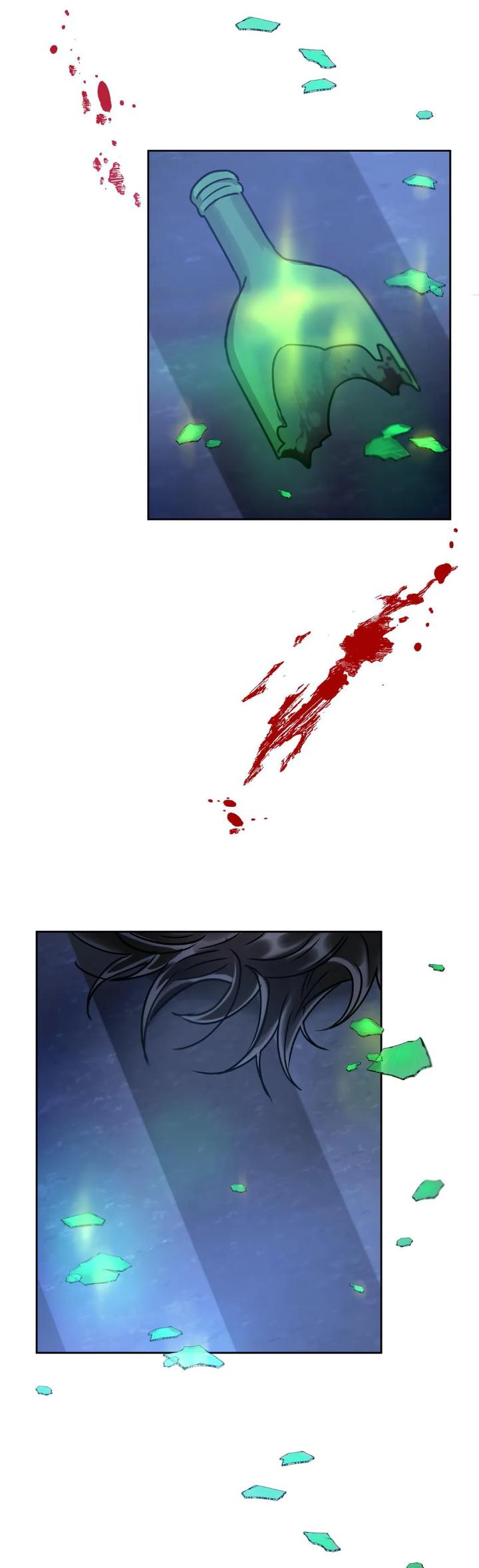 Mad-Place-By-Junah-Season-2-Eng page 2