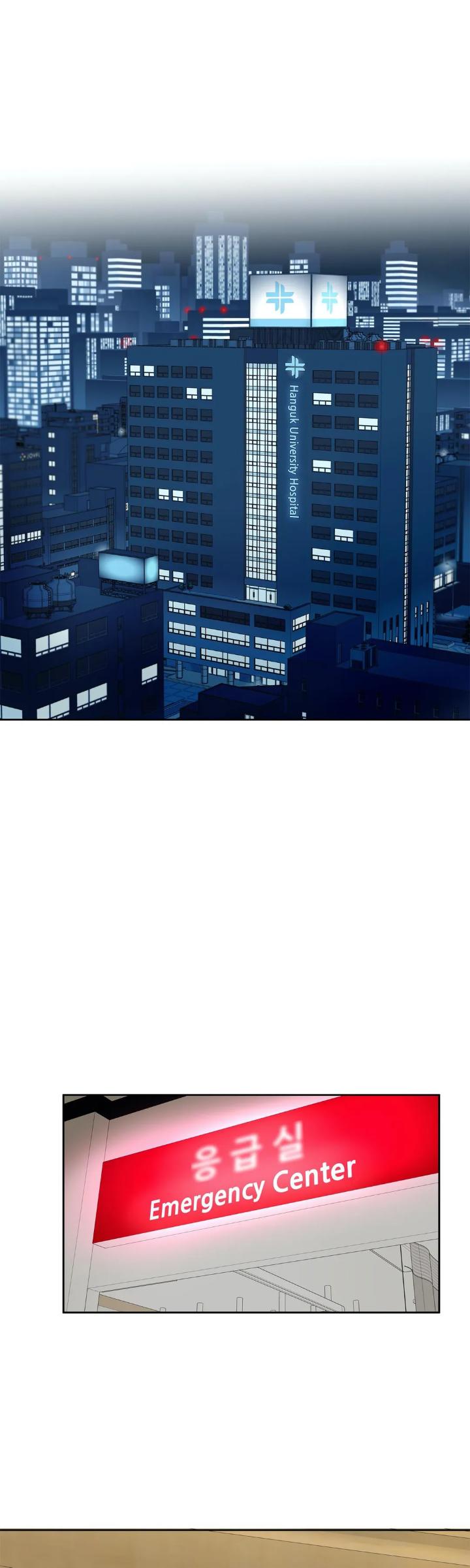 Mad-Place-By-Junah-Season-2-Eng page 5