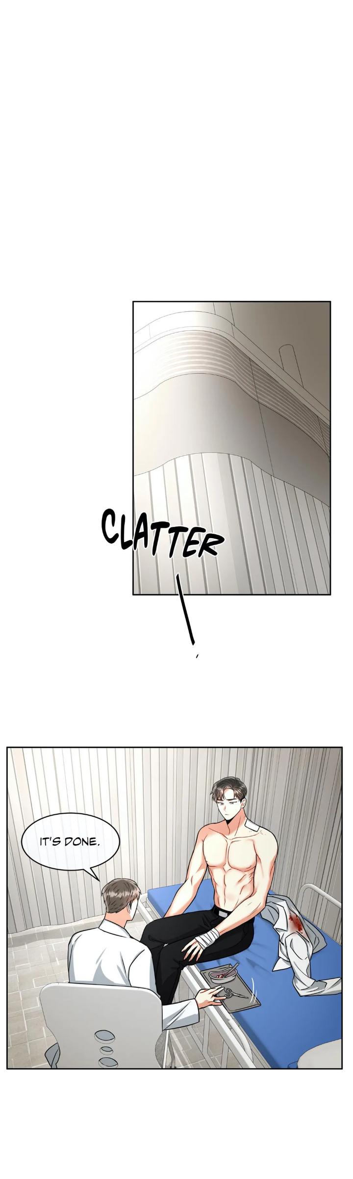 Mad-Place-By-Junah-Season-2-Eng page 7