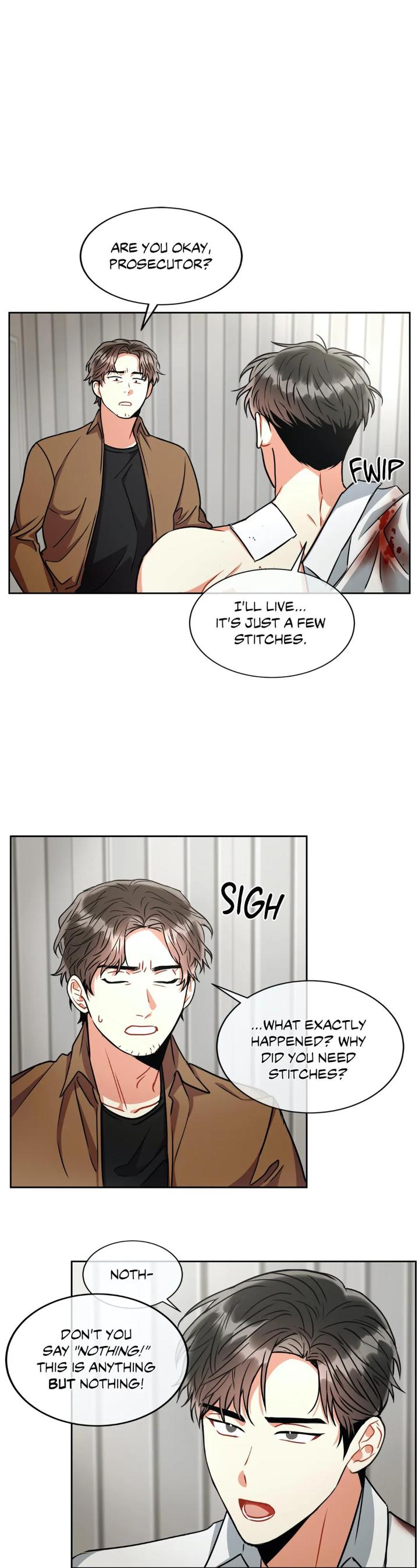 Mad-Place-By-Junah-Season-2-Eng page 8