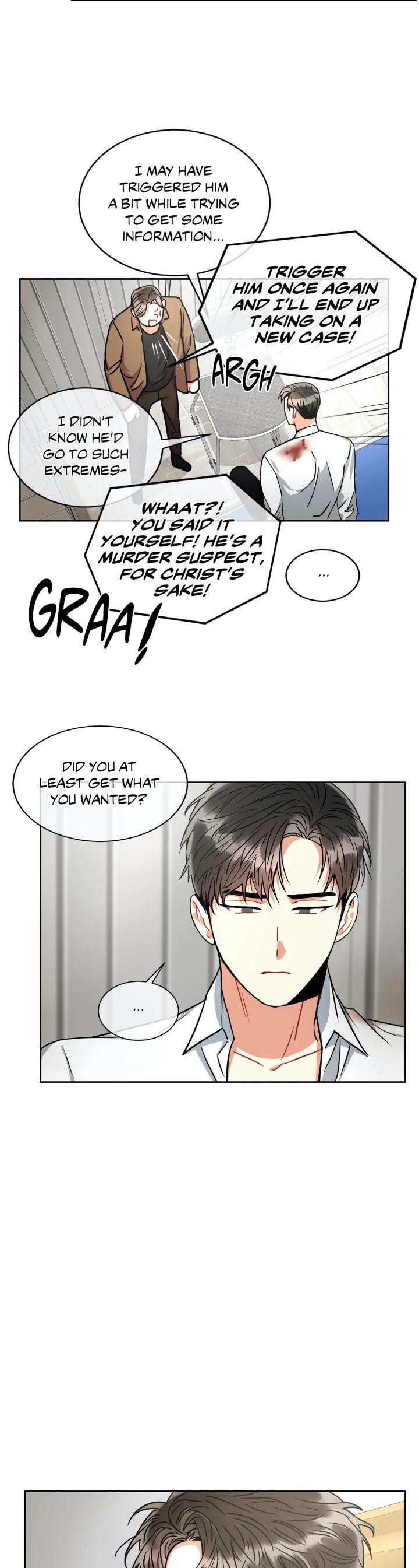 Mad-Place-By-Junah-Season-2-Eng page 9