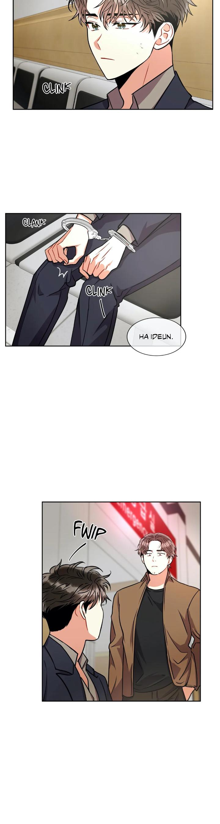 Mad-Place-By-Junah-Season-2-Eng page 10