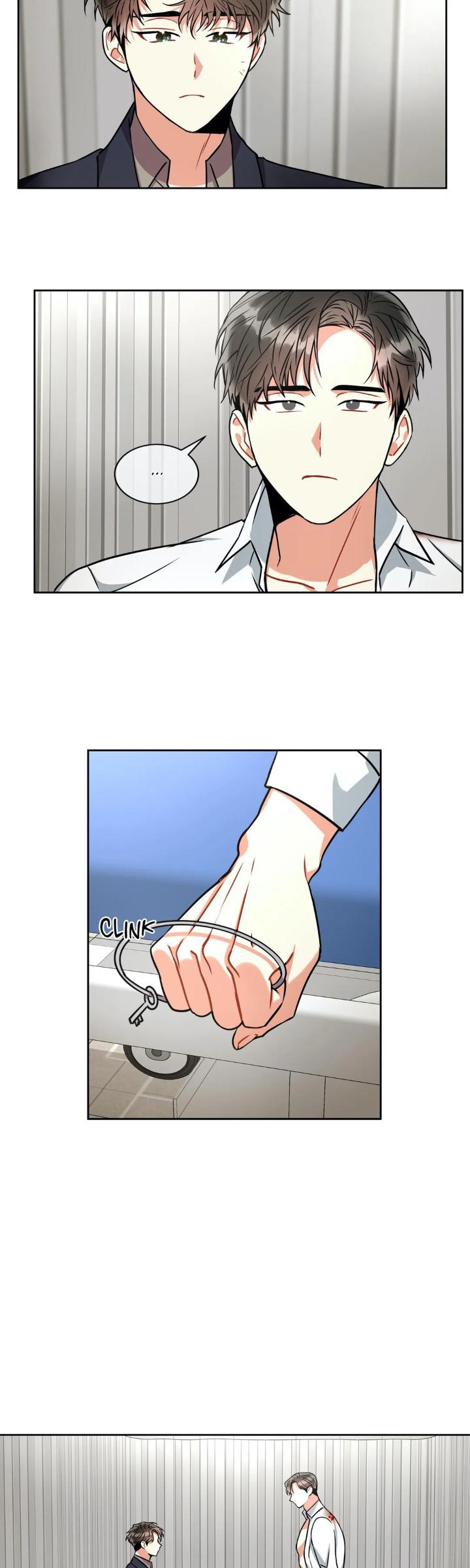 Mad-Place-By-Junah-Season-2-Eng page 12