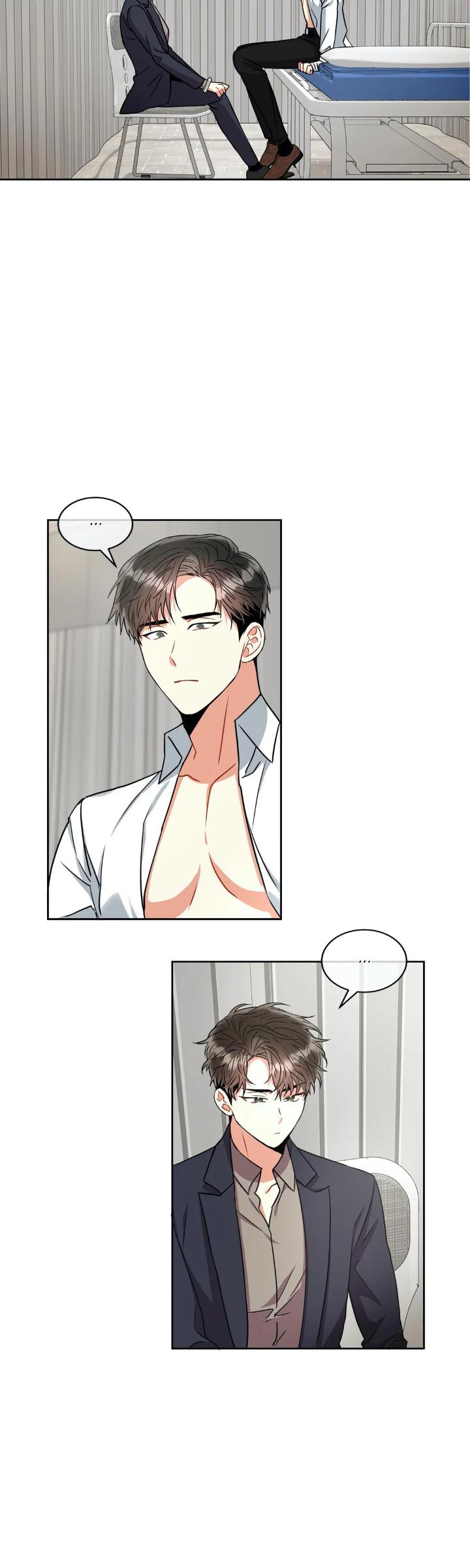 Mad-Place-By-Junah-Season-2-Eng page 13