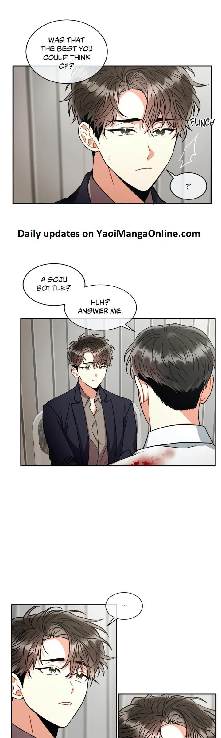 Mad-Place-By-Junah-Season-2-Eng page 14