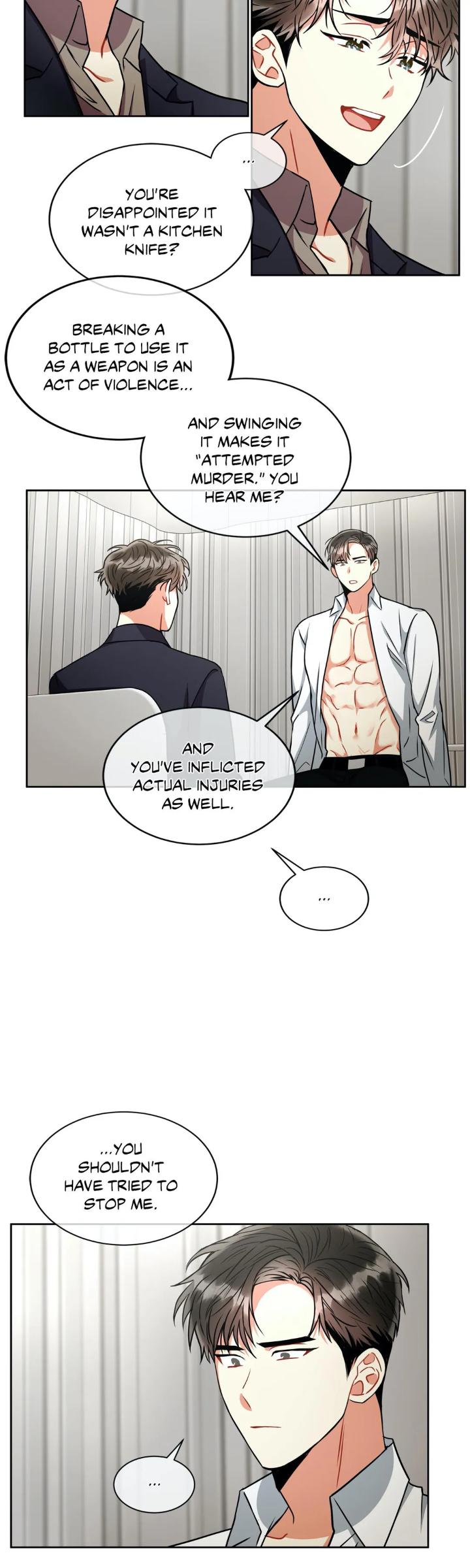 Mad-Place-By-Junah-Season-2-Eng page 15