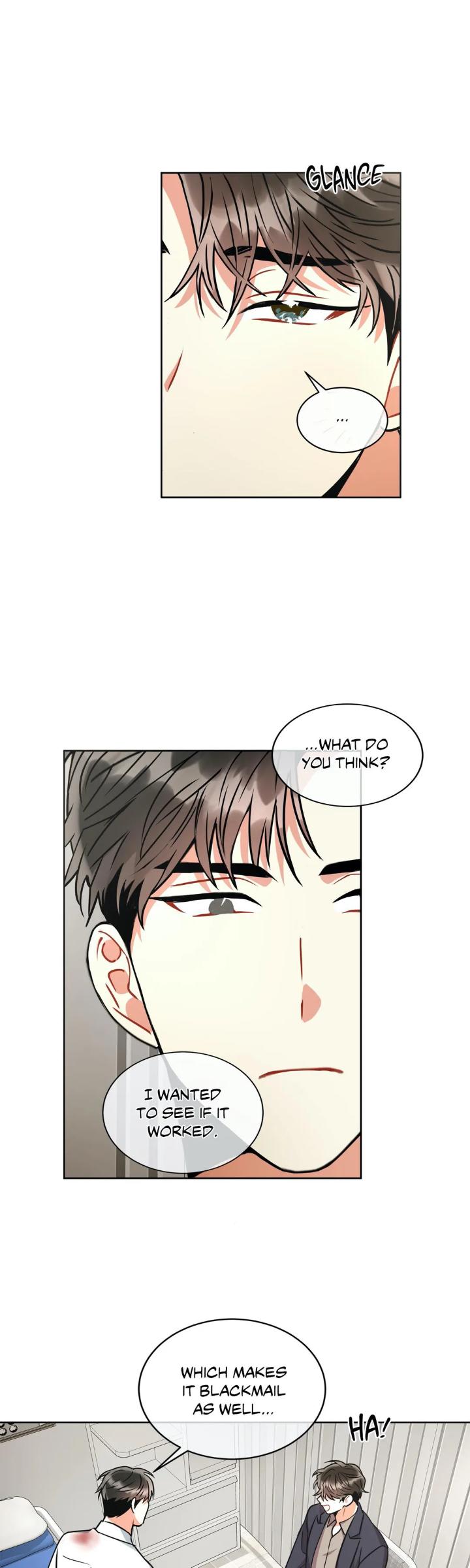 Mad-Place-By-Junah-Season-2-Eng page 17