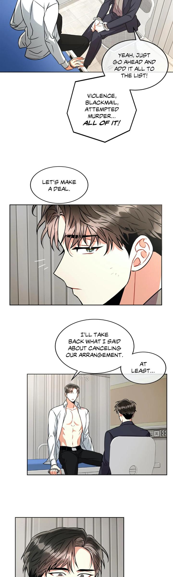 Mad-Place-By-Junah-Season-2-Eng page 18