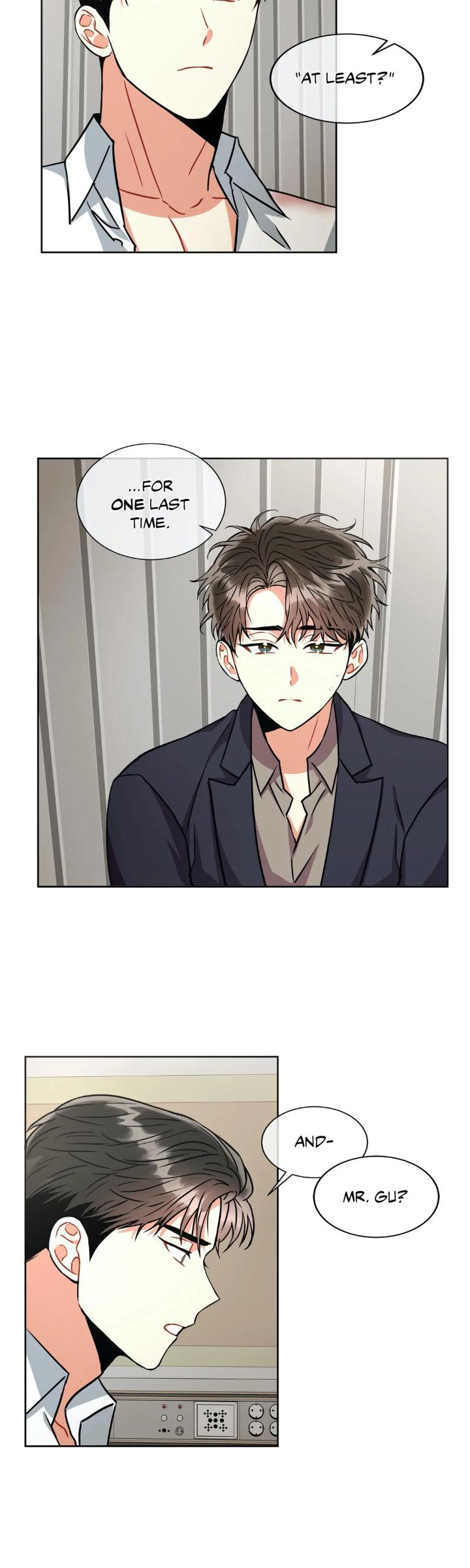 Mad-Place-By-Junah-Season-2-Eng page 19