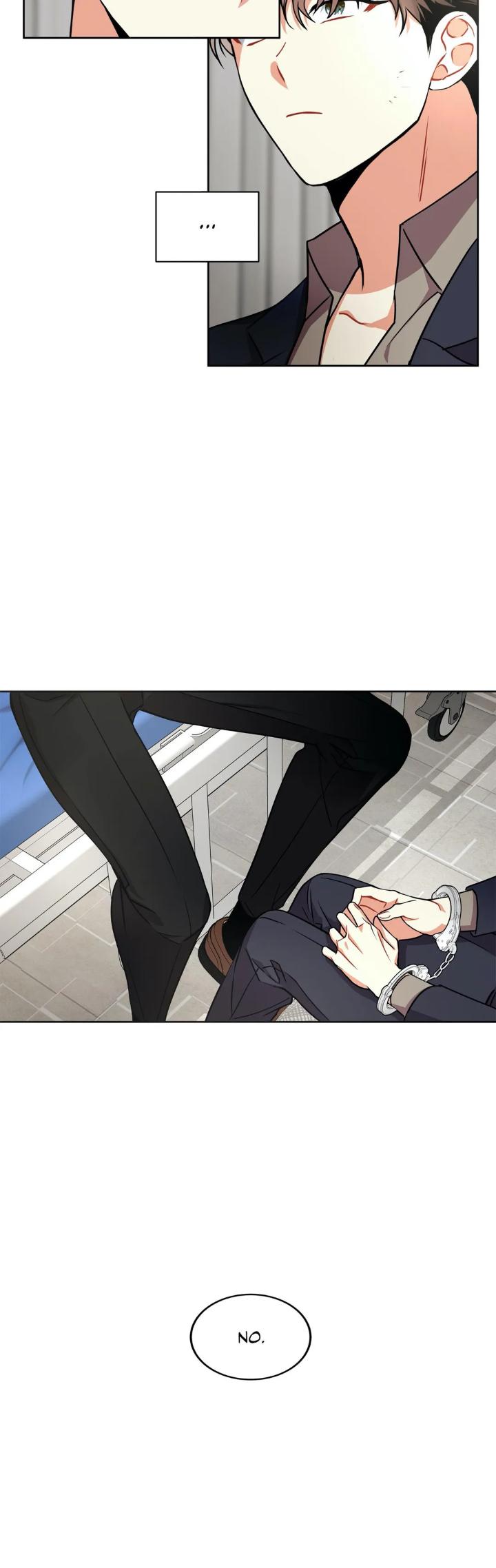 Mad-Place-By-Junah-Season-2-Eng page 21