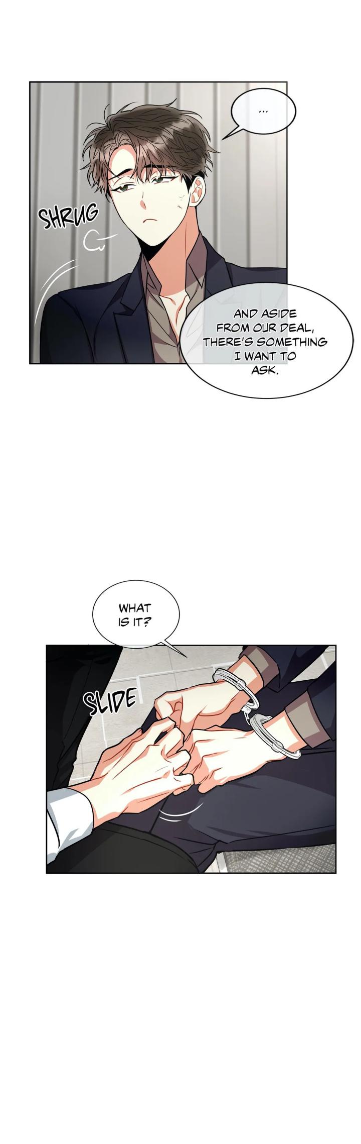 Mad-Place-By-Junah-Season-2-Eng page 22