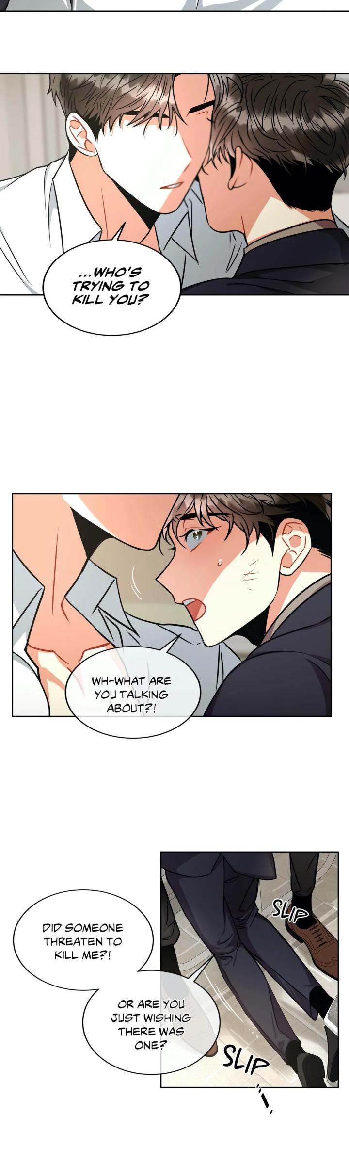 Mad-Place-By-Junah-Season-2-Eng page 24