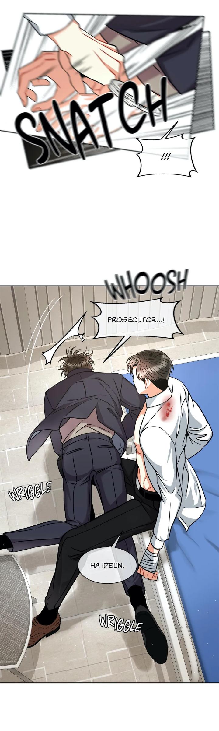 Mad-Place-By-Junah-Season-2-Eng page 25