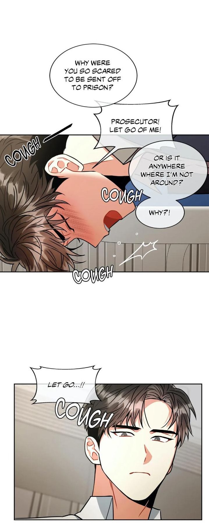Mad-Place-By-Junah-Season-2-Eng page 26