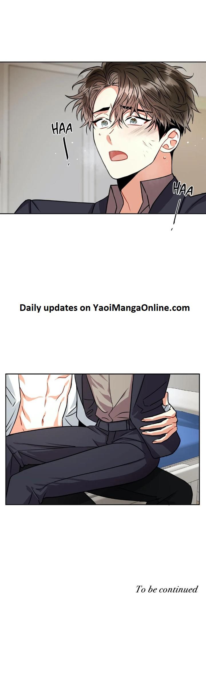 Mad-Place-By-Junah-Season-2-Eng page 28