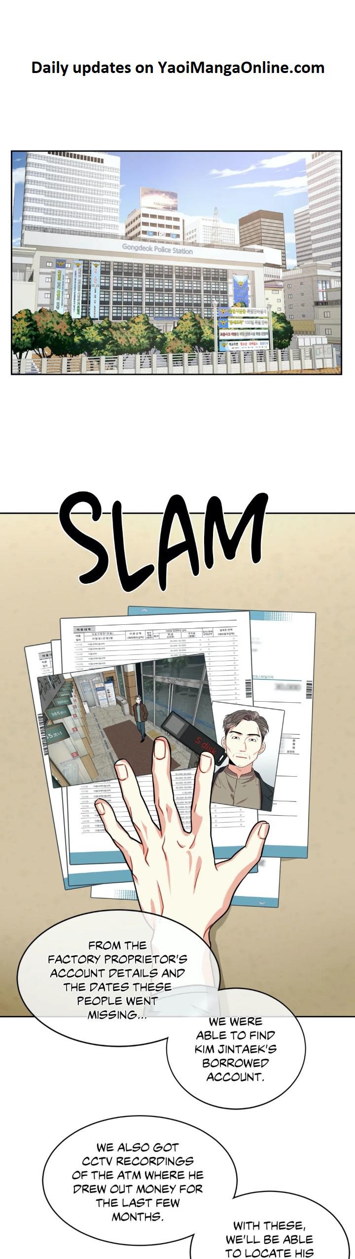Mad-Place-By-Junah-Season-2-Eng chapter_002 thumbnail