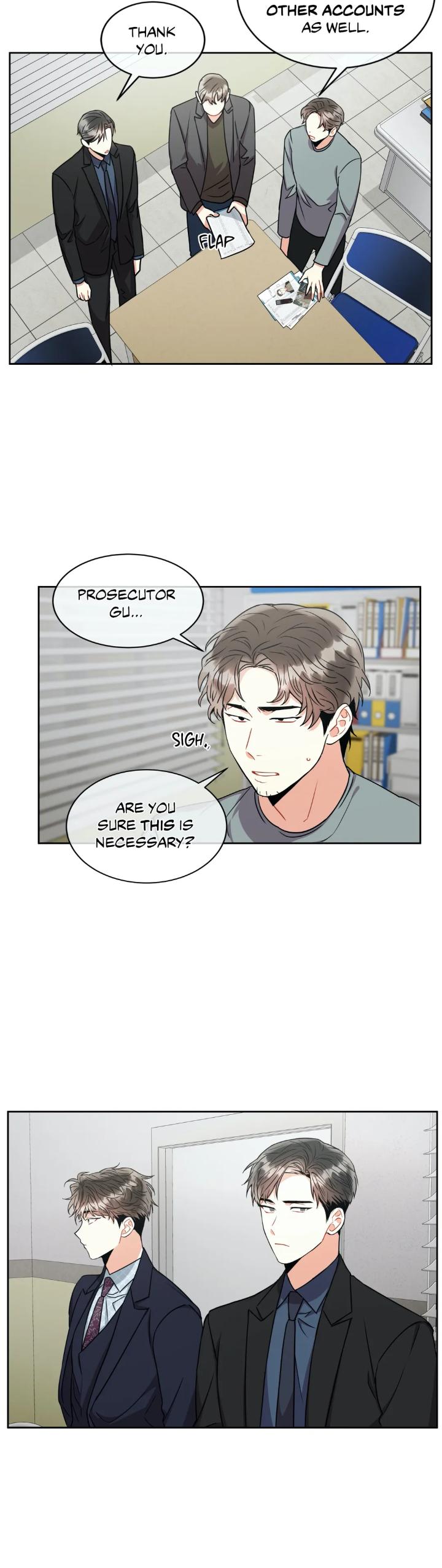 Mad-Place-By-Junah-Season-2-Eng page 2
