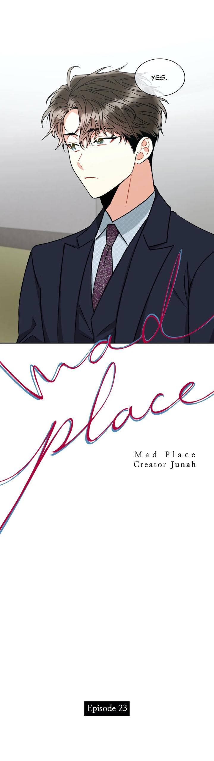 Mad-Place-By-Junah-Season-2-Eng page 3