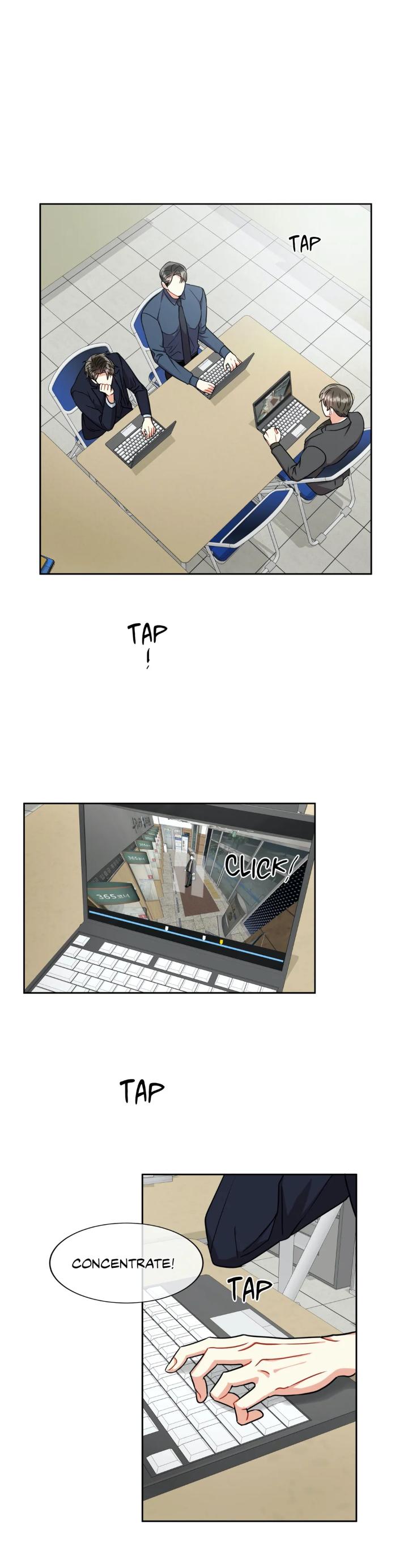 Mad-Place-By-Junah-Season-2-Eng page 4