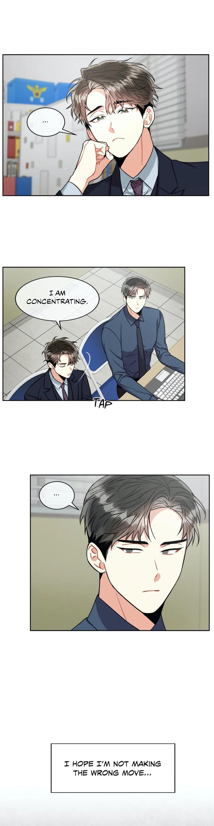 Mad-Place-By-Junah-Season-2-Eng page 5