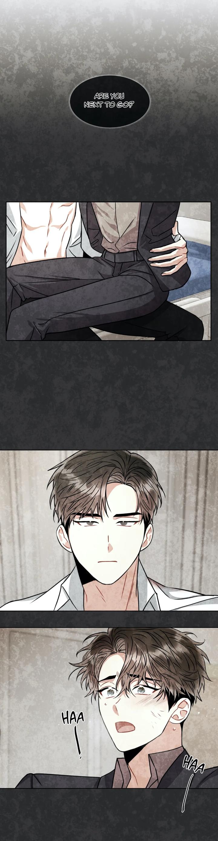 Mad-Place-By-Junah-Season-2-Eng page 6