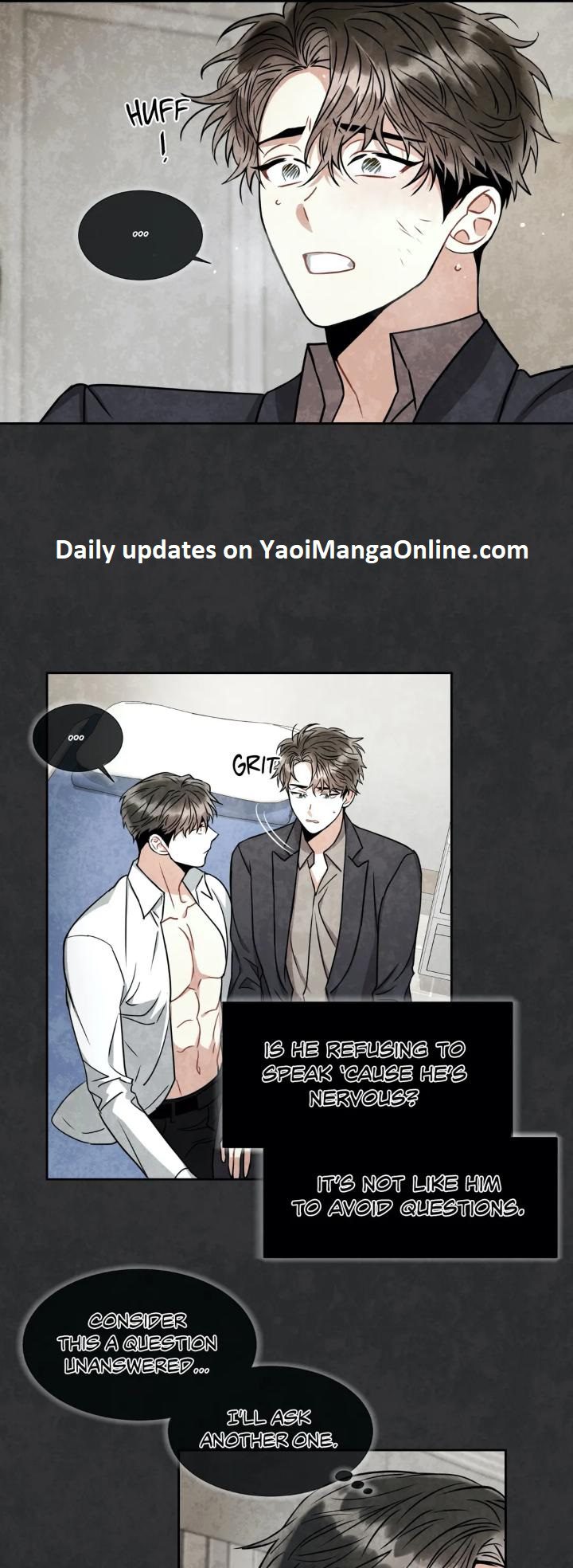 Mad-Place-By-Junah-Season-2-Eng page 7