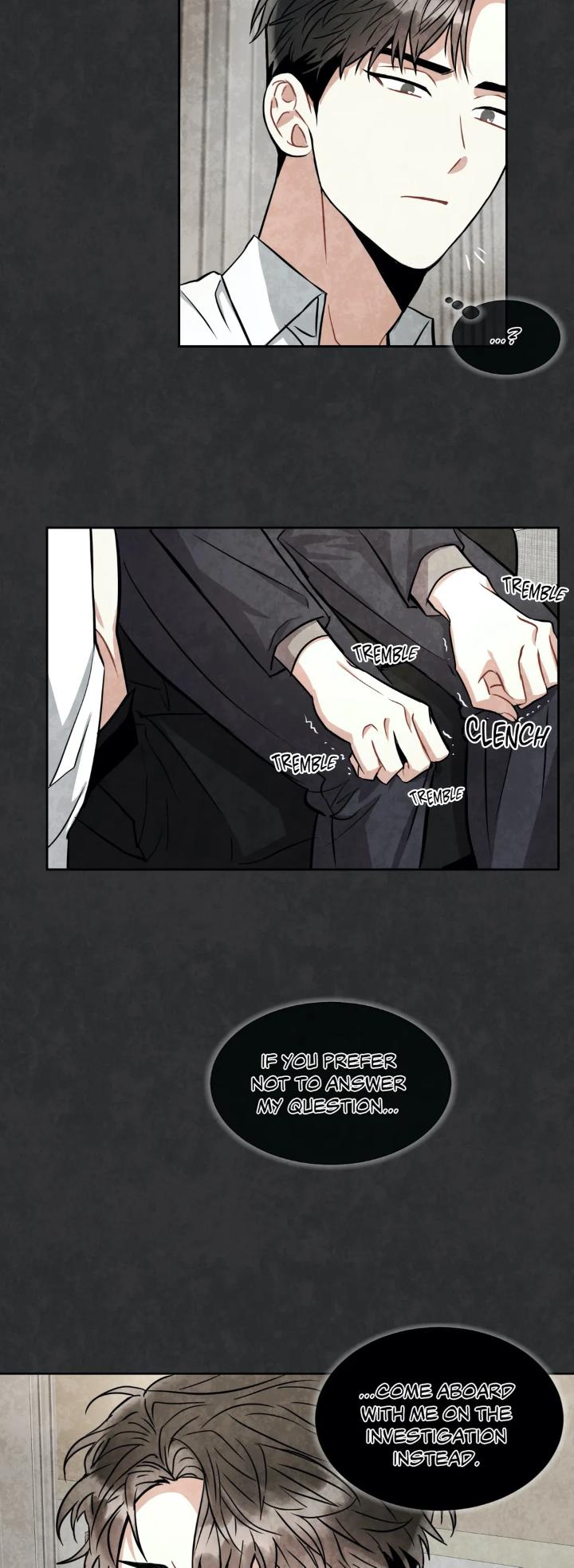 Mad-Place-By-Junah-Season-2-Eng page 8