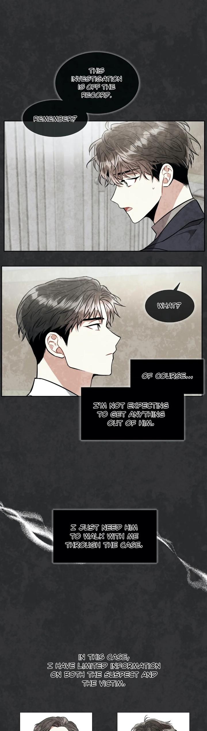Mad-Place-By-Junah-Season-2-Eng page 10