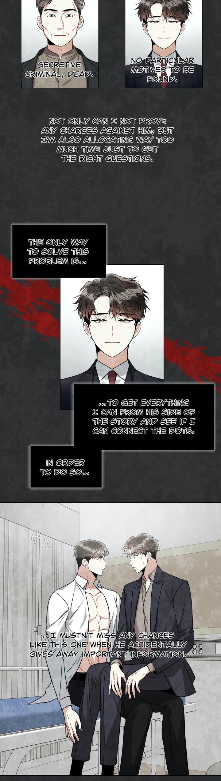 Mad-Place-By-Junah-Season-2-Eng page 11