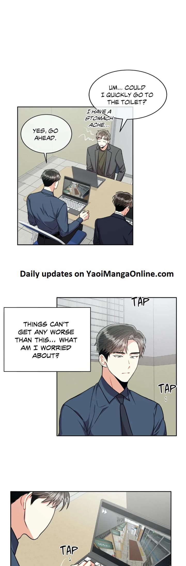 Mad-Place-By-Junah-Season-2-Eng page 13