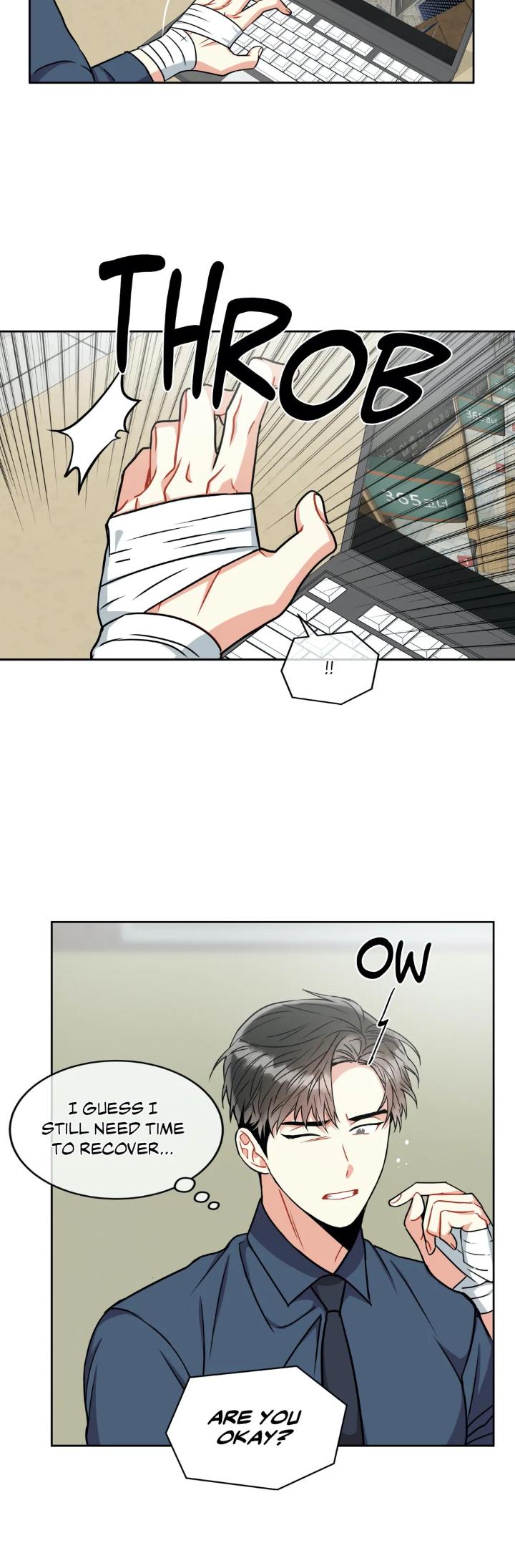 Mad-Place-By-Junah-Season-2-Eng page 14
