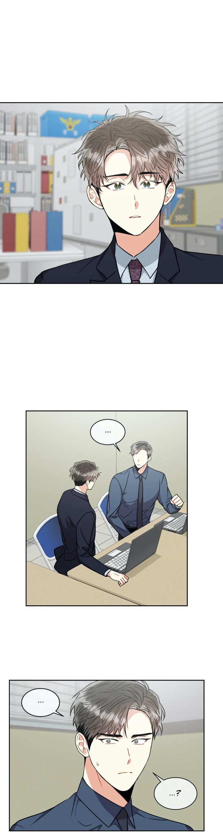 Mad-Place-By-Junah-Season-2-Eng page 15