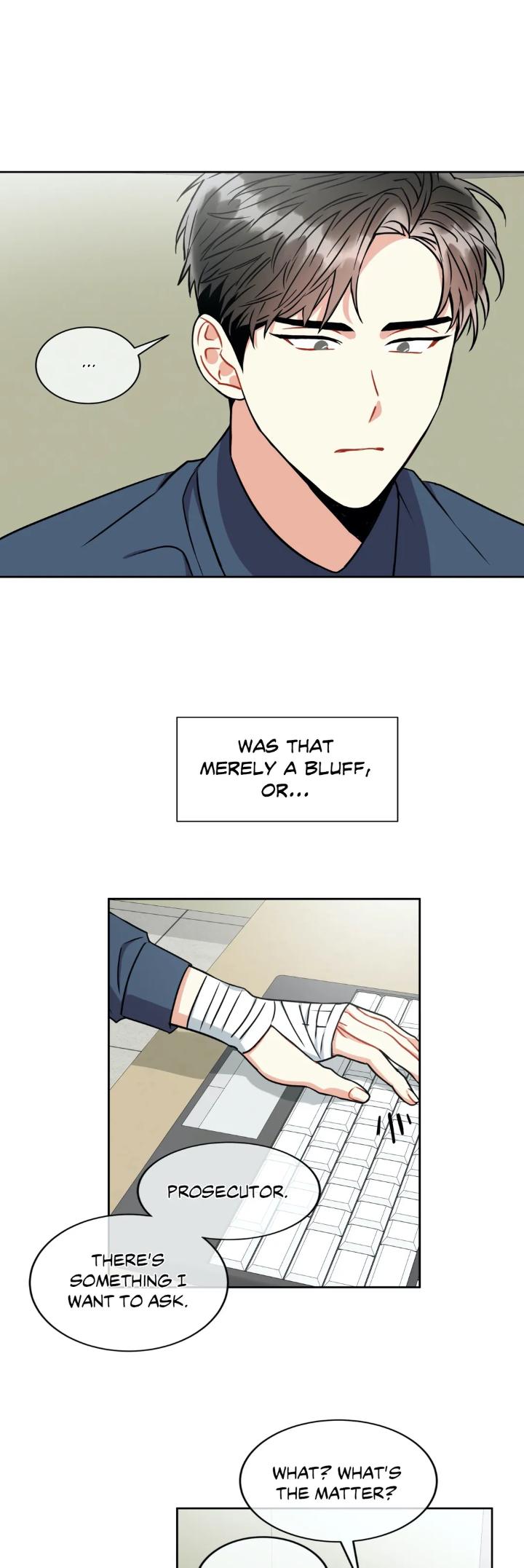 Mad-Place-By-Junah-Season-2-Eng page 19