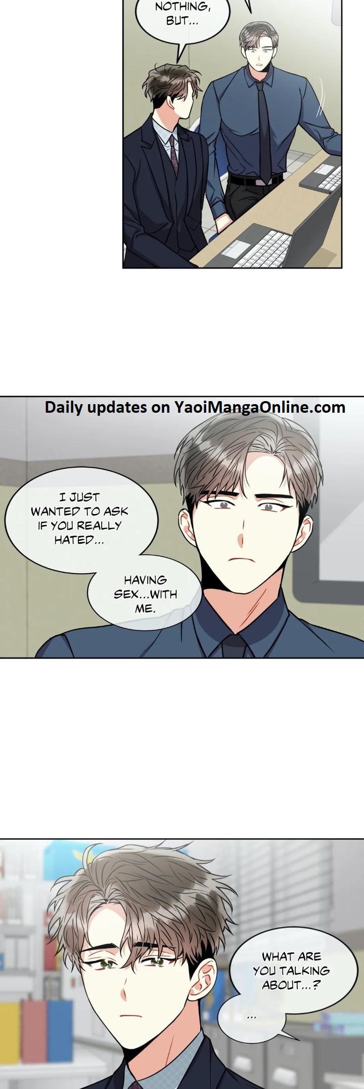 Mad-Place-By-Junah-Season-2-Eng page 20
