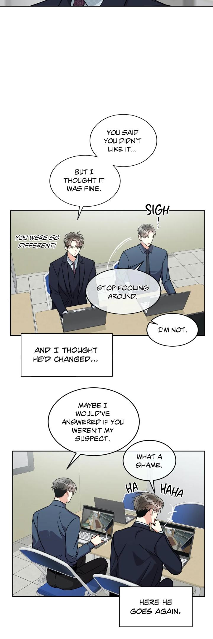 Mad-Place-By-Junah-Season-2-Eng page 21