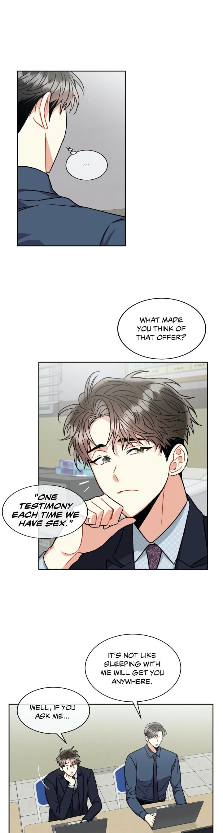 Mad-Place-By-Junah-Season-2-Eng page 22
