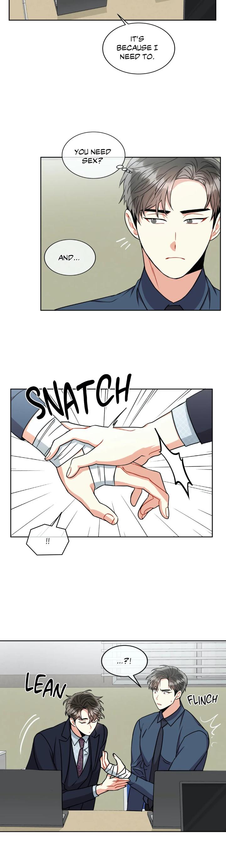 Mad-Place-By-Junah-Season-2-Eng page 23