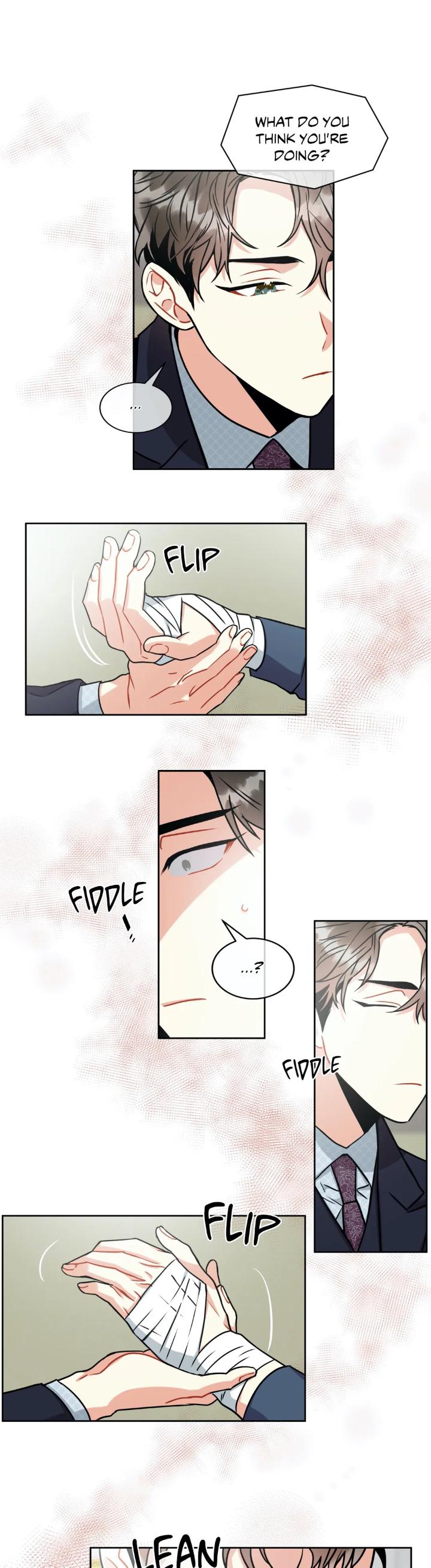 Mad-Place-By-Junah-Season-2-Eng page 24