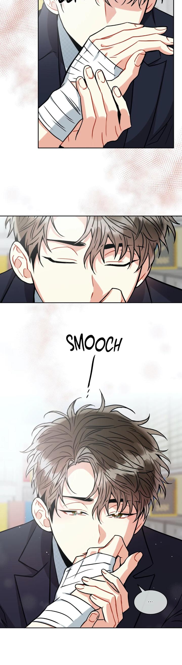 Mad-Place-By-Junah-Season-2-Eng page 25