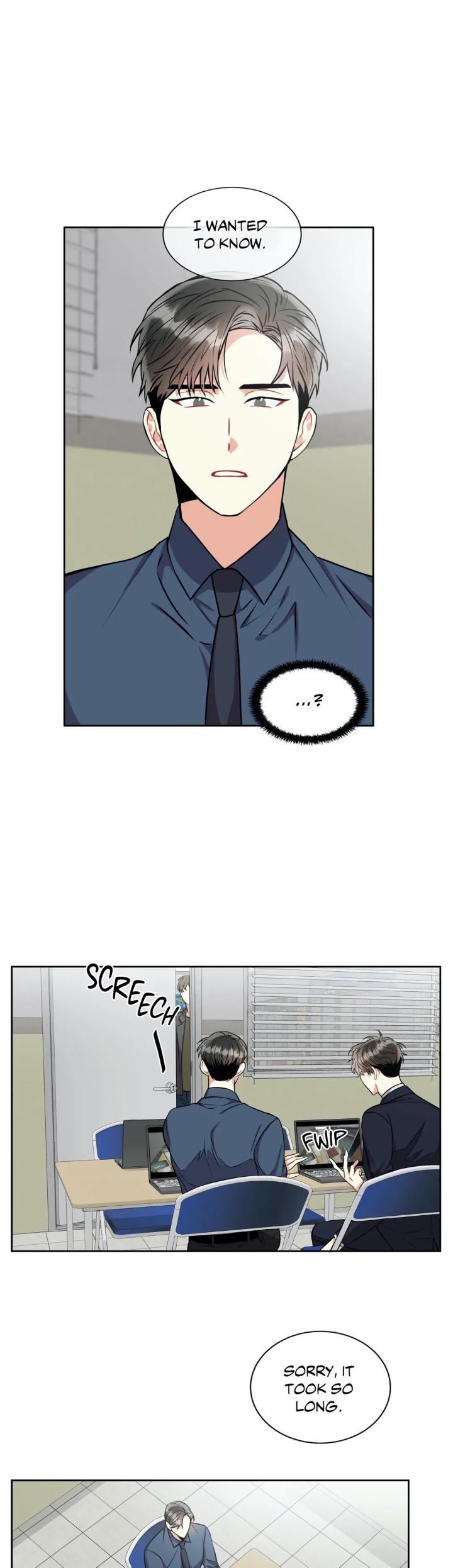 Mad-Place-By-Junah-Season-2-Eng page 26