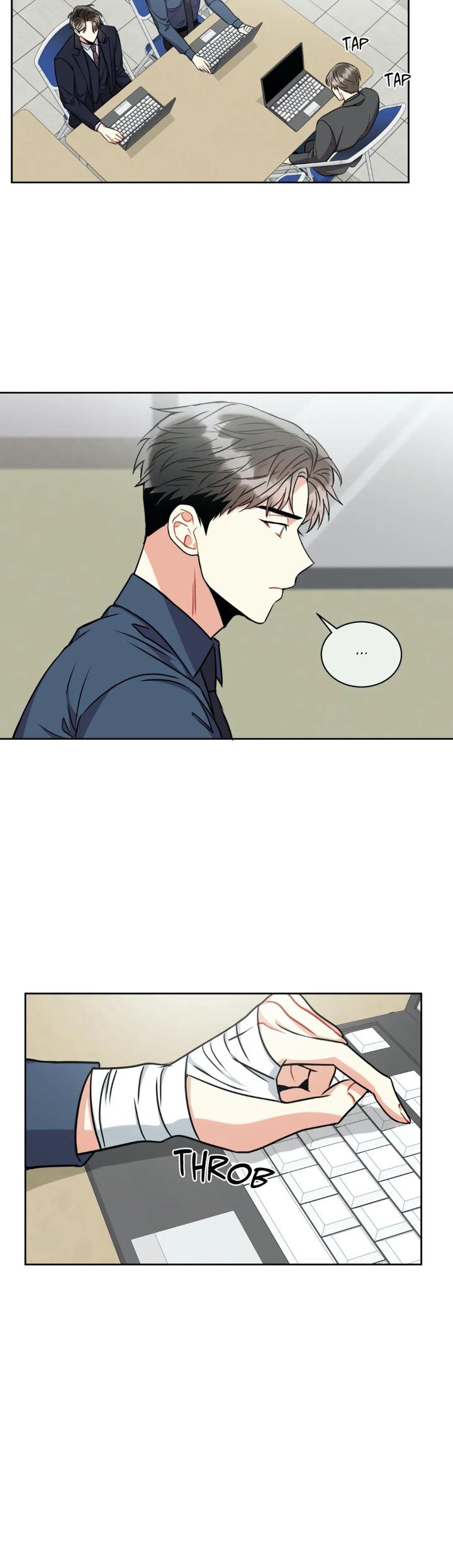 Mad-Place-By-Junah-Season-2-Eng page 27